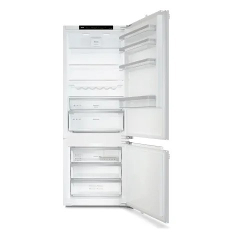 ΨΥΓΕΙΟΚΑΤΑΨΥΚΤΗΣ KFN 7934D EU1 MIELE
