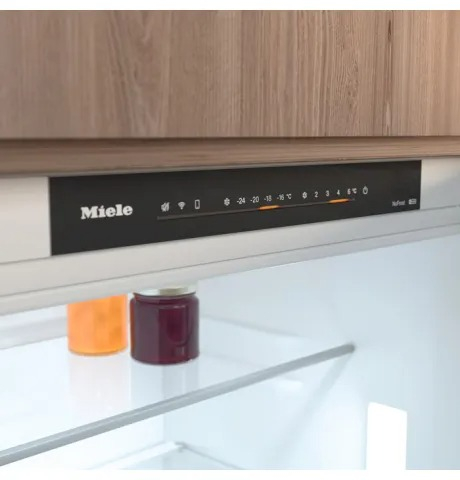 ΨΥΓΕΙΟΚΑΤΑΨΥΚΤΗΣ KFN 7934D EU1 MIELE