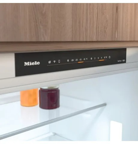 ΨΥΓΕΙΟΚΑΤΑΨΥΚΤΗΣ KFN 7934D EU1 MIELE