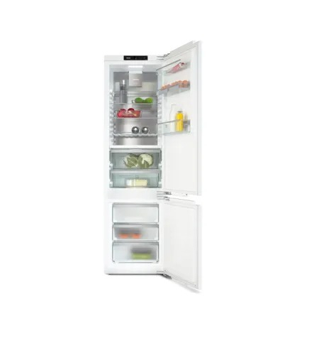 ΨΥΓΕΙΟ KFN 7844C EU1 MIELE
