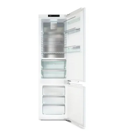 ΨΥΓΕΙΟ KFN 7844C EU1 MIELE