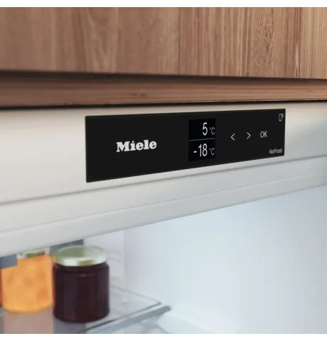 ΨΥΓΕΙΟ KFN 7844C EU1 MIELE