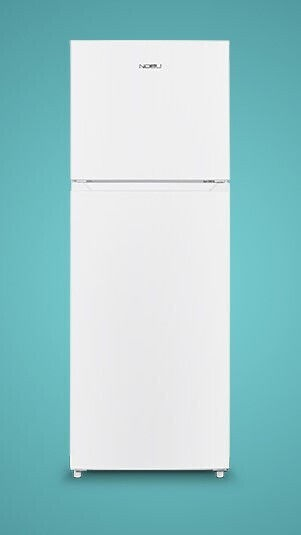 ΨΥΓΕΙΟ NB170NFW WHITE NOBU
