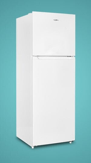 ΨΥΓΕΙΟ NB170NFW WHITE NOBU