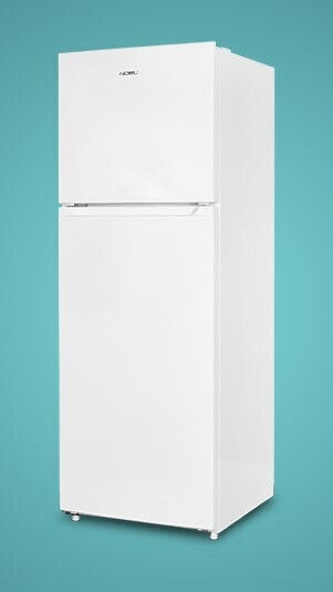 ΨΥΓΕΙΟ NB170NFW WHITE NOBU