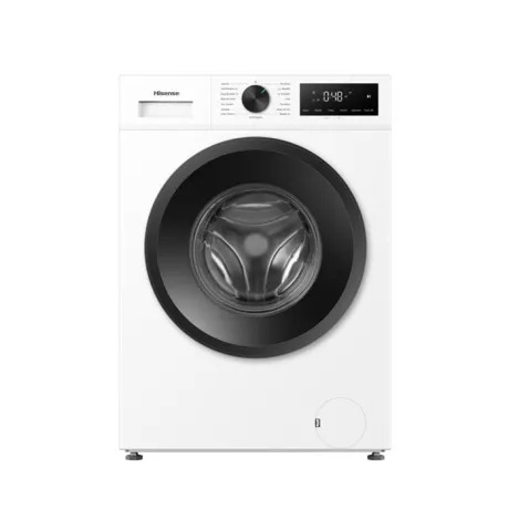 ΠΛΥΝΤΗΡΙΟ ΡΟΥΧΩΝ WF1I7022BWJ HISENSE
