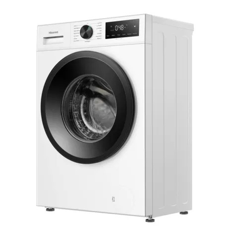 ΠΛΥΝΤΗΡΙΟ ΡΟΥΧΩΝ WF1I7022BWJ HISENSE