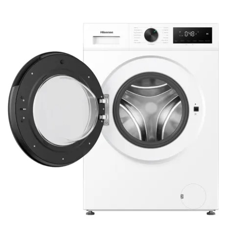 ΠΛΥΝΤΗΡΙΟ ΡΟΥΧΩΝ WF1I7022BWJ HISENSE