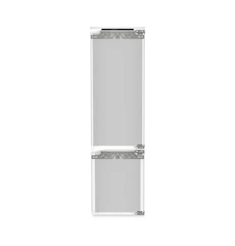 ΨΥΓΕΙΟΚΑΤΑΨΥΚΤΗΣ ICNd 5603-20 LIEBHERR