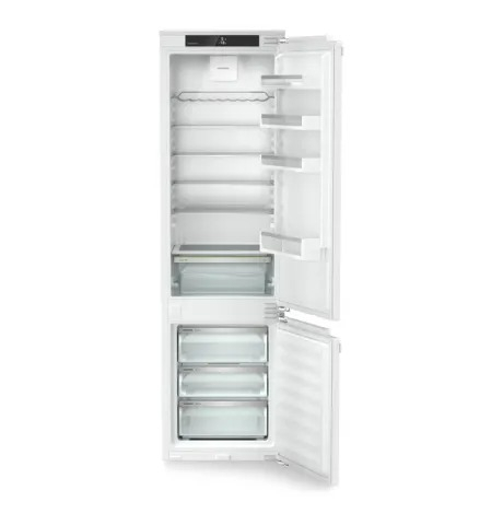 ΨΥΓΕΙΟΚΑΤΑΨΥΚΤΗΣ ICNd 5603-20 LIEBHERR