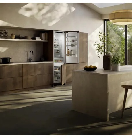 ΨΥΓΕΙΟΚΑΤΑΨΥΚΤΗΣ ICNd 5603-20 LIEBHERR