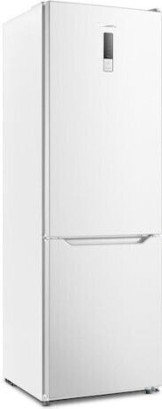 ΨΥΓΕΙΟΚΑΤΑΨΥΚΤΗΣ PSD18860W COMBI INVENTOR