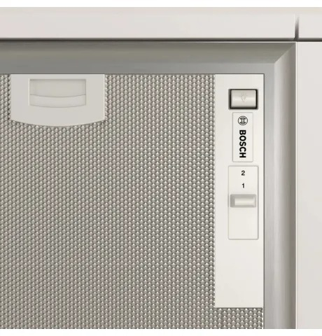 ΑΠΟΡΡΟΦΗΤΗΡΑΣ DHL755BM BOSCH