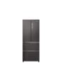 ΨΥΓΕΙΟΚΑΤΑΨΥΚΤΗΣ HFR3718ENMD HAIER