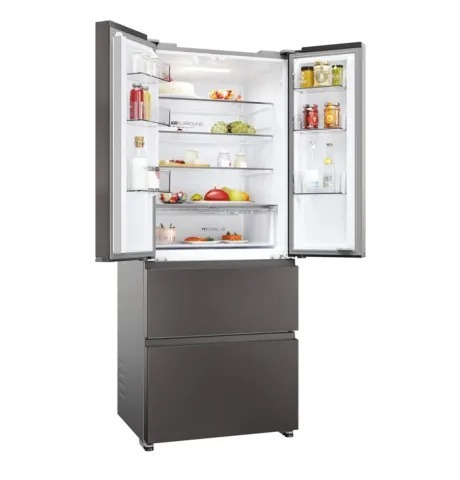 ΨΥΓΕΙΟΚΑΤΑΨΥΚΤΗΣ HFR3718ENMD HAIER