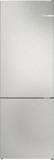 ΨΥΓΕΙΟΚΑΤΑΨΥΚΤΗΣ KGN492LAF BOSCH
