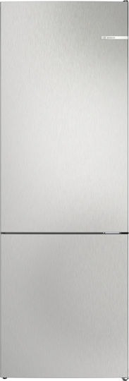 ΨΥΓΕΙΟΚΑΤΑΨΥΚΤΗΣ KGN492LAF BOSCH