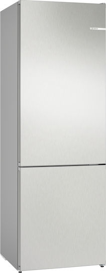 ΨΥΓΕΙΟΚΑΤΑΨΥΚΤΗΣ KGN492LAF BOSCH