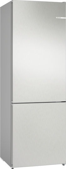ΨΥΓΕΙΟΚΑΤΑΨΥΚΤΗΣ KGN492LAF BOSCH