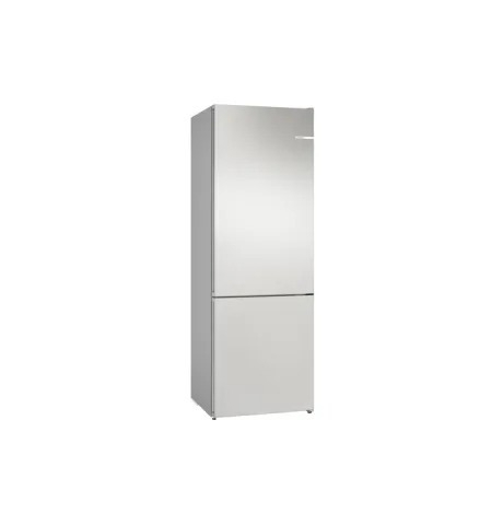 ΨΥΓΕΙΟΚΑΤΑΨΥΚΤΗΣ KGN492LAF BOSCH