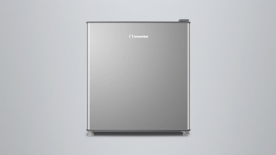 ΨΥΓΕΙΟ MINI BAR MB51S INVENTOR