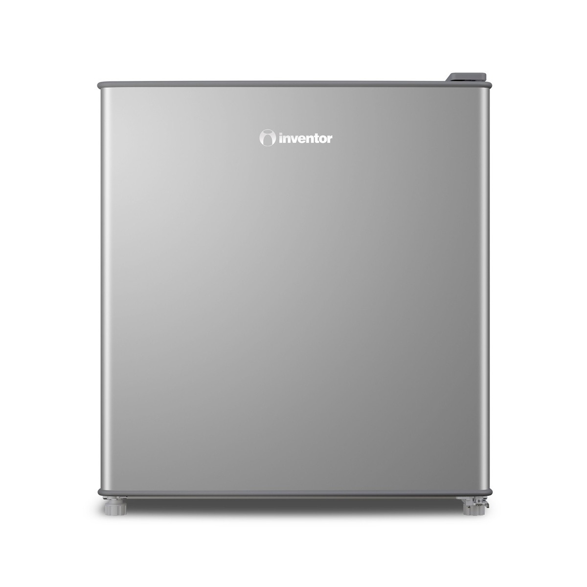 ΨΥΓΕΙΟ MINI BAR MB51S INVENTOR