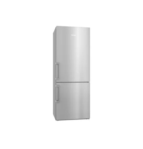 ΨΥΓΕΙΟΚΑΤΑΨΥΚΤΗΣ KFN4796AD EDT/CS EU1 MIELE