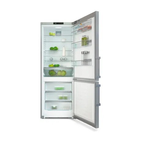 ΨΥΓΕΙΟΚΑΤΑΨΥΚΤΗΣ KFN4796AD EDT/CS EU1 MIELE