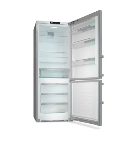 ΨΥΓΕΙΟΚΑΤΑΨΥΚΤΗΣ KFN4796AD EDT/CS EU1 MIELE