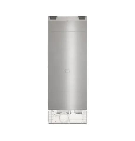 ΨΥΓΕΙΟΚΑΤΑΨΥΚΤΗΣ KFN4796AD EDT/CS EU1 MIELE