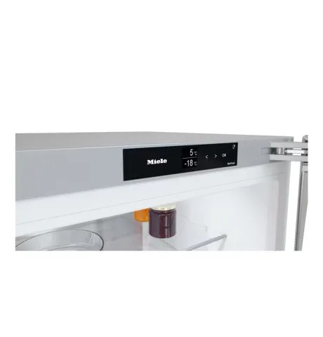 ΨΥΓΕΙΟΚΑΤΑΨΥΚΤΗΣ KFN4796AD EDT/CS EU1 MIELE