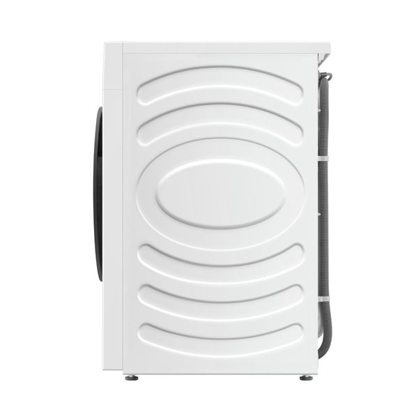 ΠΛΥΝΤΗΡΙΟ ΡΟΥΧΩΝ WF1I1342BWM2 HISENSE