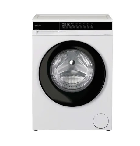 ΠΛΥΝΤΗΡΙΟ ΡΟΥΧΩΝ EY 27SB7-S CANDY