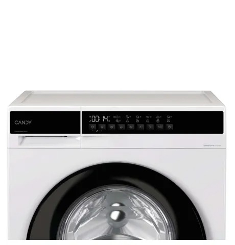 ΠΛΥΝΤΗΡΙΟ ΡΟΥΧΩΝ EY 27SB7-S CANDY