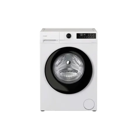 ΠΛΥΝΤΗΡΙΟ ΡΟΥΧΩΝ GD 410B9-S CANDY