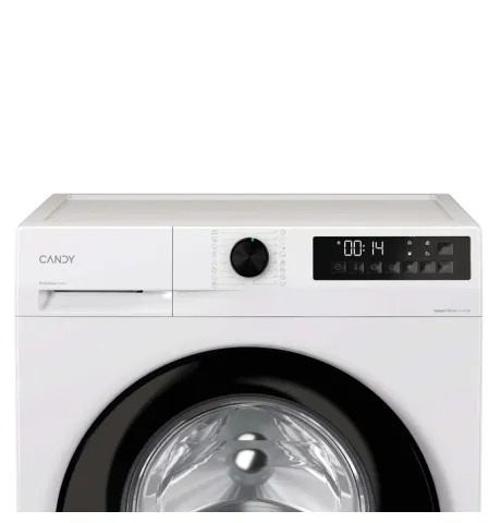 ΠΛΥΝΤΗΡΙΟ ΡΟΥΧΩΝ GD 410B9-S CANDY
