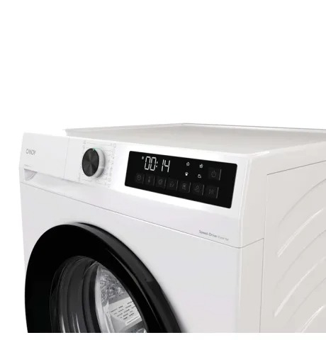 ΠΛΥΝΤΗΡΙΟ ΡΟΥΧΩΝ GD 410B9-S CANDY