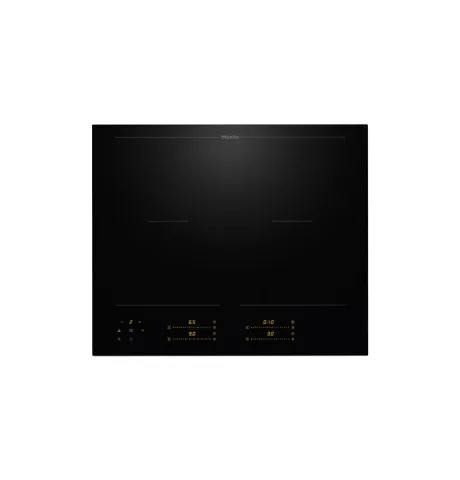 ΕΣΤΙΑ KM 8565 FL MASW D 230/50 MIELE