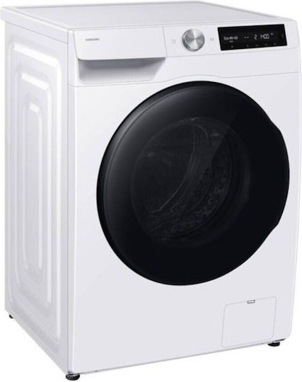 ΠΛΥΝΤΗΡΙΟ ΡΟΥΧΩΝ - ΣΤΕΓΝΩΤΗΡΙΟ WD10HG6U94BEU4 SAMSUNG