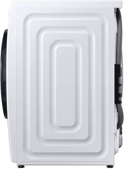 ΠΛΥΝΤΗΡΙΟ ΡΟΥΧΩΝ - ΣΤΕΓΝΩΤΗΡΙΟ WD10HG6U94BEU4 SAMSUNG