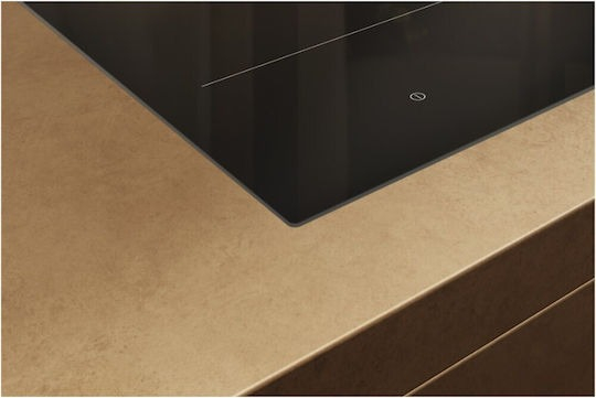 ΕΣΤΙΑ KM 8665 FL D 230/50 MIELE