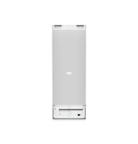 ΚΑΤΑΨΥΚΤΗΣ FNe 5006-22 LIEBHERR