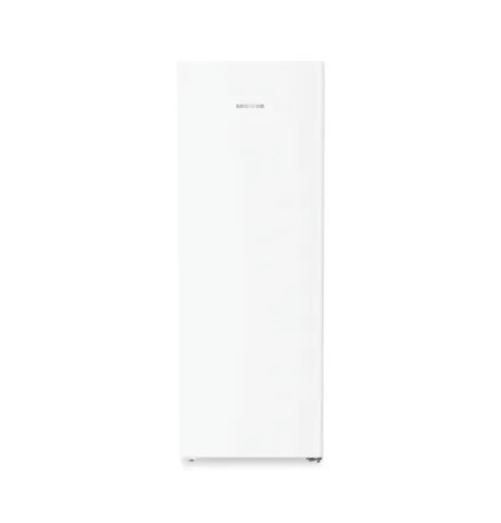 ΚΑΤΑΨΥΚΤΗΣ FNe 5006-22 LIEBHERR