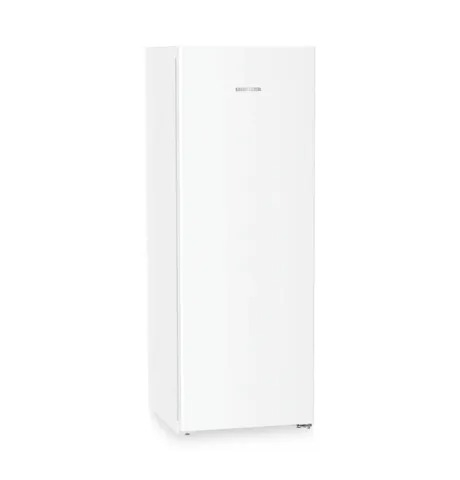 ΚΑΤΑΨΥΚΤΗΣ FNe 5006-22 LIEBHERR