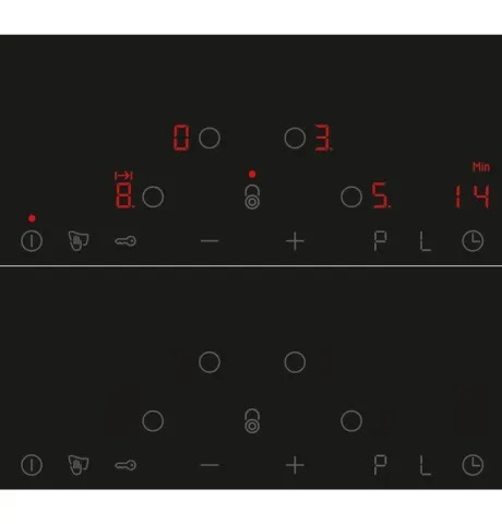 ΕΣΤΙΑ T18SDH9L0 NEFF