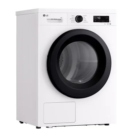 ΣΤΕΓΝΩΤΗΡΙΟ ΡΟΥΧΩΝ RHX1009NWK LG
