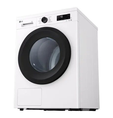 ΣΤΕΓΝΩΤΗΡΙΟ ΡΟΥΧΩΝ RHX1009NWK LG