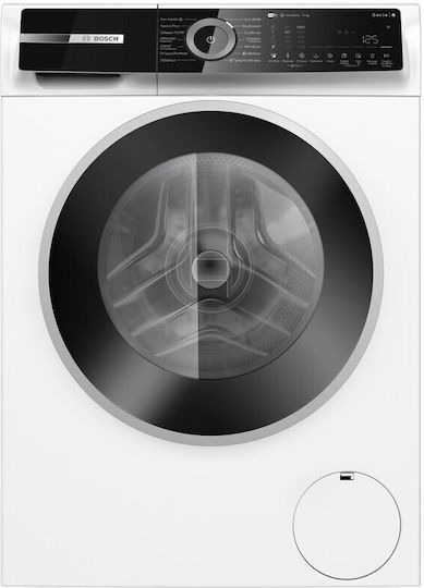 ΠΛΥΝΤΗΡΙΟ ΡΟΥΧΩΝ WGN2640LGR BOSCH