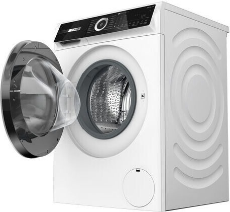 ΠΛΥΝΤΗΡΙΟ ΡΟΥΧΩΝ WGN2640LGR BOSCH