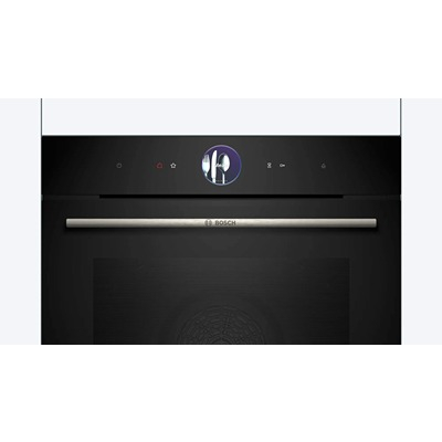 ΦΟΥΡΝΟΣ HRG7761B1 BOSCH